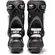 Sidi ST Motorcycle мотоботинки Black White