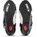 Sidi ST Motorcycle мотоботинки Black White
