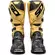 Sidi CROSSFIRE 3 Gold Black Cross Enduro Motorcycle мотоботинки