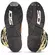Sidi CROSSFIRE 3 Gold Black Cross Enduro Motorcycle мотоботинки