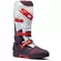 Sidi CROSSAIR Motocross мотоботинки White White