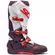 Sidi CROSSAIR Motocross мотоботинки White White