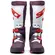 Sidi CROSSAIR Motocross мотоботинки White White