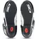 Sidi REX AIR Racing Motorcycle Boot White Black