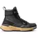 Sidi NUCLEUS HIGH WP Motorcycle мотоботы Black