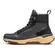 Sidi NUCLEUS HIGH WP Motorcycle мотоботы Black