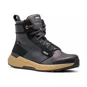 Sidi NUCLEUS HIGH WP Motorcycle мотоботы Black