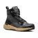 Sidi NUCLEUS HIGH WP Motorcycle мотоботы Black