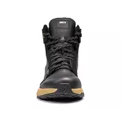 Sidi NUCLEUS HIGH WP Motorcycle мотоботы Black