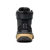 Sidi NUCLEUS HIGH WP Motorcycle мотоботы Black