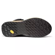 Sidi NUCLEUS HIGH WP Motorcycle мотоботы Black