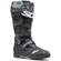 Sidi CROSSAIR X Motocross мотоботинки Black black