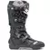 Sidi CROSSAIR X Motocross мотоботинки Black black