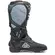 Sidi CROSSAIR X Motocross мотоботинки Black black