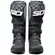 Sidi CROSSAIR X Motocross мотоботинки Black black
