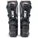 Sidi CROSSAIR X Motocross мотоботинки Black black