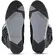 Sidi CROSSAIR X Motocross мотоботинки Black black