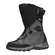 Ixs Venture-stx 1.0 мотоботинки Black Grey Olive Зеленый