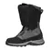Ixs Venture-stx 1.0 мотоботинки Black Grey Olive Зеленый