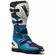 Sidi AGUEDA Petrol Sand Off-Road Motorcycle мотоботинки