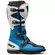 Sidi AGUEDA Petrol Sand Off-Road Motorcycle мотоботинки