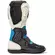 Sidi AGUEDA Petrol Sand Off-Road Motorcycle мотоботинки