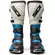Sidi AGUEDA Petrol Sand Off-Road Motorcycle мотоботинки