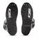 Sidi AGUEDA Petrol Sand Off-Road Motorcycle мотоботинки