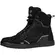 Moto Ixs Rapid-Air 1.0 Black сникеры