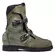 Sidi MID ADVENTURE 2 GORE Military Touring Low Boot