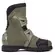 Sidi MID ADVENTURE 2 GORE Military Touring Low Boot