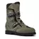 Sidi MID ADVENTURE 2 GORE Military Touring Low Boot
