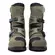 Sidi MID ADVENTURE 2 GORE Military Touring Low Boot