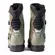 Sidi MID ADVENTURE 2 GORE Military Touring Low Boot