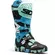 Sidi CROSSAIR X Messy Cyan Moto Cross мотоботинки