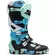 Sidi CROSSAIR X Messy Cyan Moto Cross мотоботинки