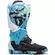 Sidi CROSSAIR X Messy Cyan Moto Cross мотоботинки