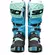 Sidi CROSSAIR X Messy Cyan Moto Cross мотоботинки