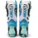 Sidi CROSSAIR X Messy Cyan Moto Cross мотоботинки
