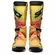 Sidi CROSSAIR Gold Lime Motocross мотоботинки