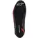 Alpinestars FASTER-4 Motorcycle мотоботы Black White Dark Red