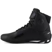 Alpinestars STELLA FASTER-4 Women's Motorcycle мотоботы Black