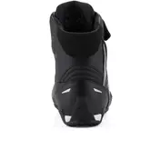 Alpinestars STELLA FASTER-4 Women's Motorcycle мотоботы Black