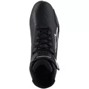 Alpinestars STELLA FASTER-4 Women's Motorcycle мотоботы Black