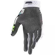 Moto Cross Enduro Leat 1.5 MINI Multicolor Child мотоперчатки