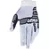Leatt MOTO 1.5 GRIPR White Cross Motorcycle мотоперчатки