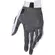Leatt MOTO 1.5 GRIPR White Cross Motorcycle мотоперчатки