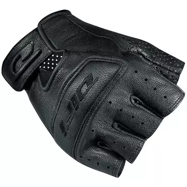 DIFI Crack Summer Motorcycle мотоперчатки