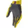 Leatt MOTO 1.5 GRIPR Yellow Cross Motorcycle мотоперчатки
