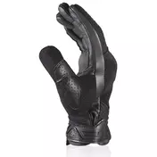 Harisson Splash Evo 2 Summer Motorcycle мотоперчатки Black Grey